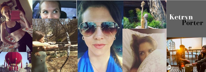 KetrynPorter blog banner 2