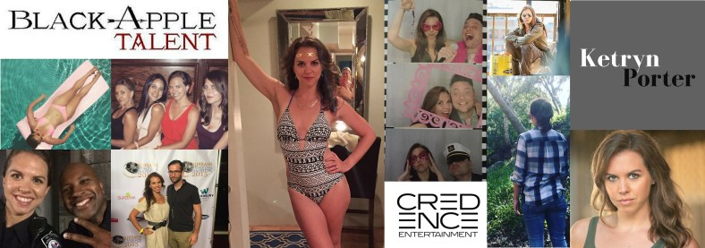 KetrynPorter blog banner 3