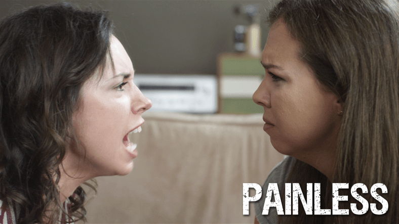 painless_indieflix_v5